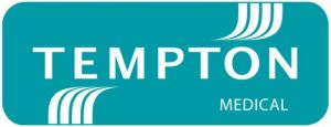 Tempton Medical - Personaldienstleistungen