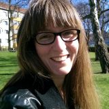 Aktiv gestalten und Veränderung im Denken!