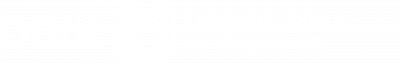 DBfK Logo