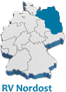 Regionalverband Nordost