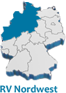 Regionalverband Nordwest