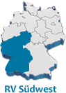 Regionalverband Südwest