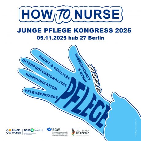 How to Nurse