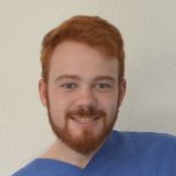 Pflege ist, was du daraus machst