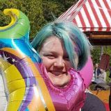 Für eine bessere, professionelle Pflege