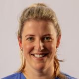 Es ist Zeit für Veränderung - Professionell Pflegende können mehr!