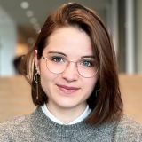 Politik wird von Menschen gemacht!