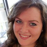 Die berufspolitische Arbeit ist für unseren Beruf und seine Zukunft unerlässlich