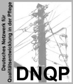 DNQP - Deutsches Netzwerk für Qualitätsentwicklung in der Pflege