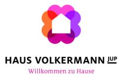 Haus Volkermann