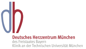 Deutsches Herzzentrum München