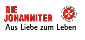 Johanniter-Unfall-Hilfe e.V. - Ambulante Kinderkrankenpflege NRW