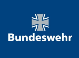 Bundeswehr - Karriere im Sanitätsdienst