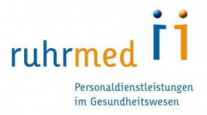 ruhrmed GmbH - Personaldienstleistungen im Gesundheitswesen