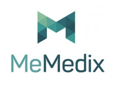 MeMedix