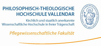 PTHV - Philosophisch-Theologische Hochschule Vallendar