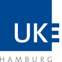 UKE Hamburg