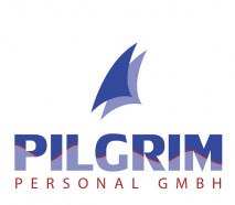 PILGRIM Personal GmbH