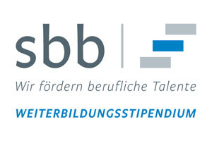 SBB - Stiftung Begabtenförderung berufliche Bildung