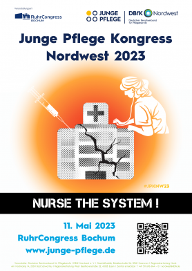 Poster_Junge-Pflege-Kongress-Nordwest-2023