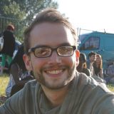 Berufspolitisches Interesse schon in der Ausbildung wecken