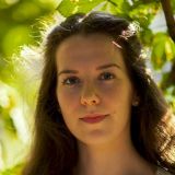 Eine Plattform mitgestalten