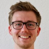 Wer etwas verändern will, darf nicht warten