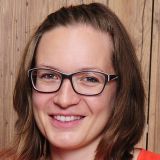 Engagement ist mein Weg zum Ziel