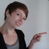 Professionelle Pflege muss nachvollziehbar und ehrlich sein